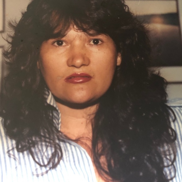 Meet your Posher, Irany I love fashion, - Picture 8 of 8